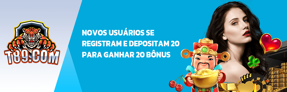 onde fica dinheiro aposta ganha 1xbet