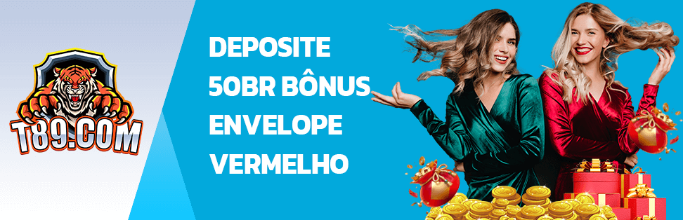 onde fica dinheiro aposta ganha 1xbet